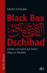 Black Box Dschihad.